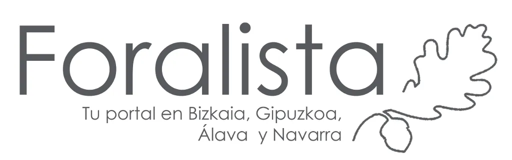logo_foralista