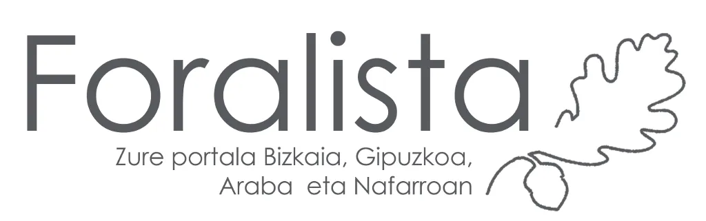 logo_foralista