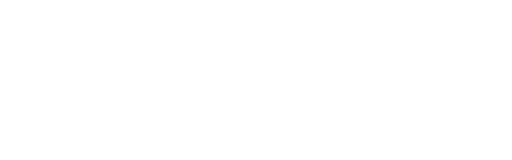 logo_foralista