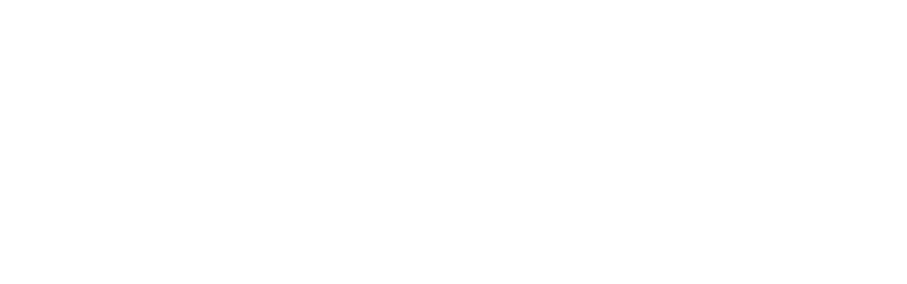 logo_foralista