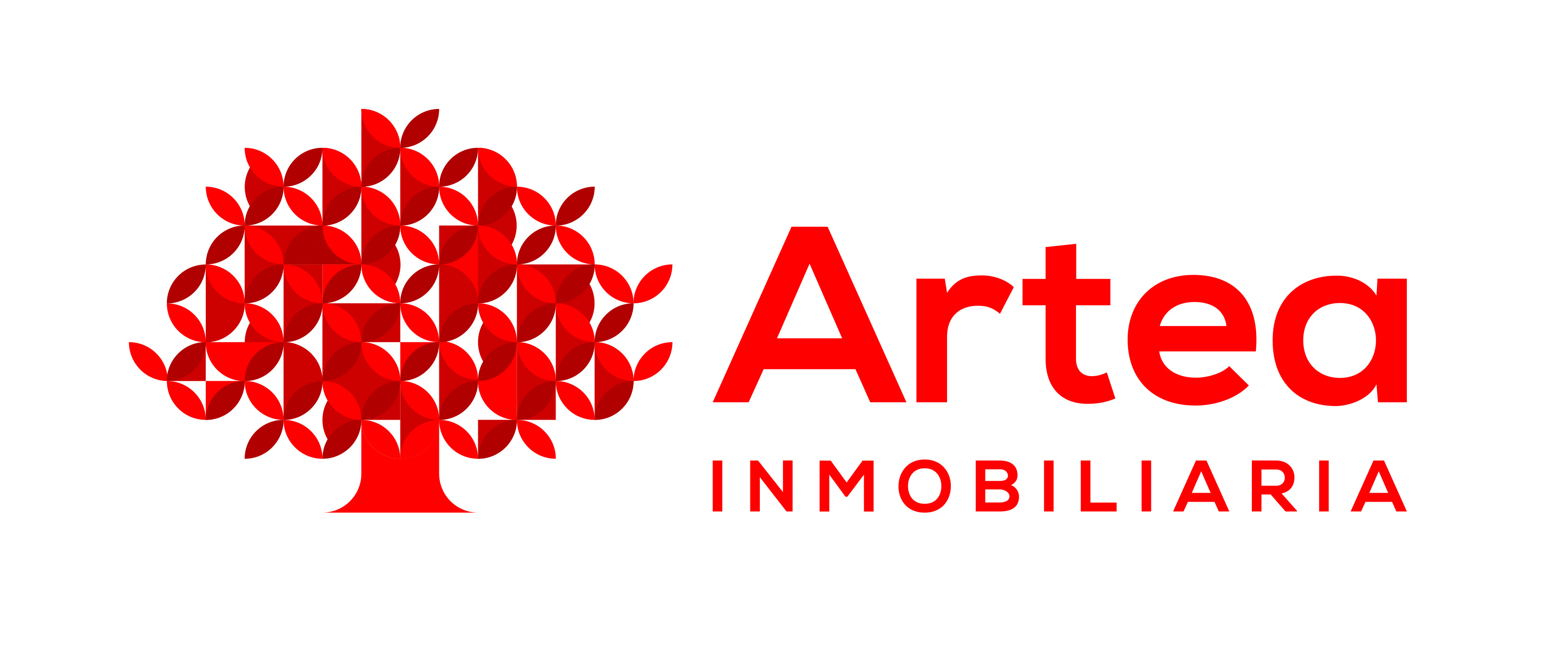 entity logo