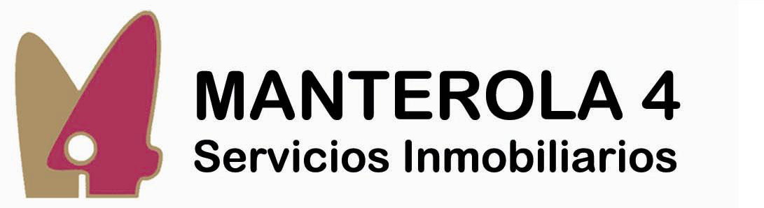 entity logo