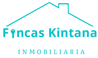 entity logo