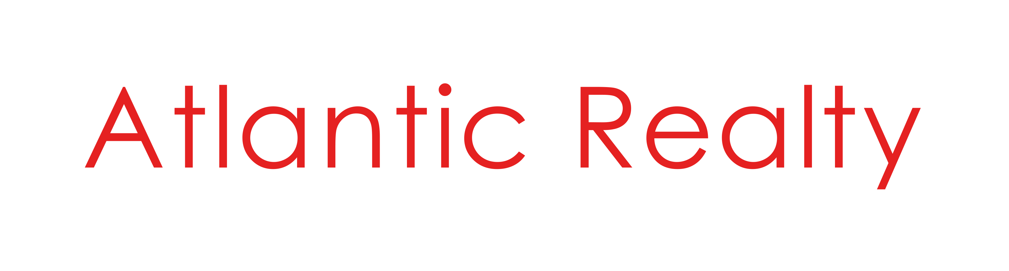 entity logo