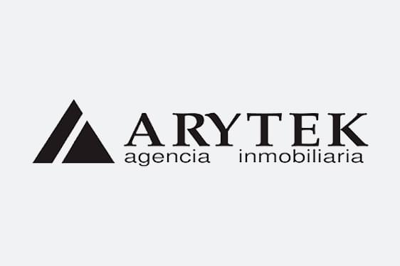 entity logo