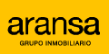 entity logo