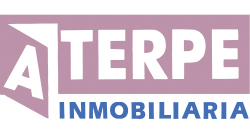 entity logo