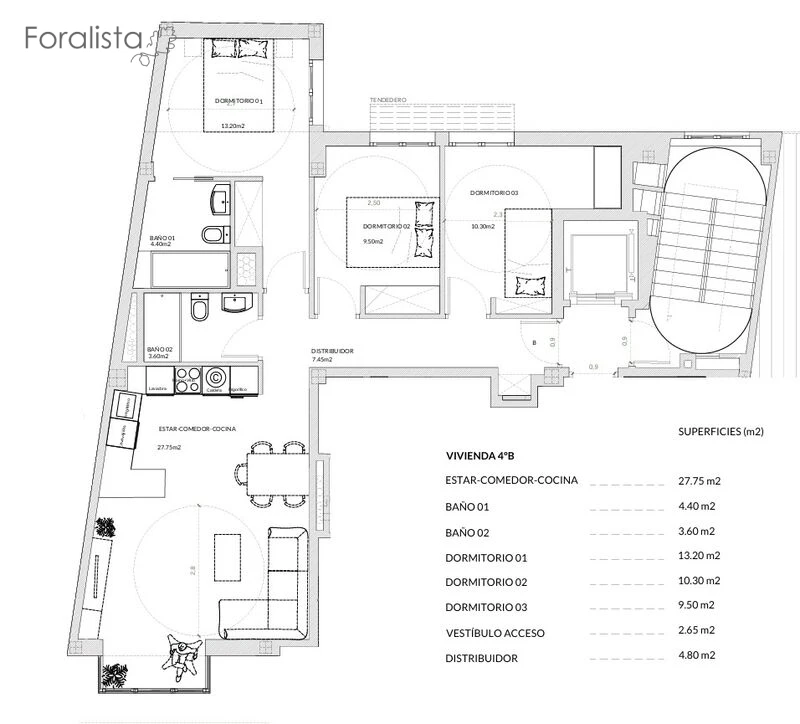 1779planofrancia0264186001777569442.webp