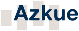 entity logo
