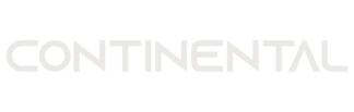 entity logo