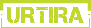 entity logo