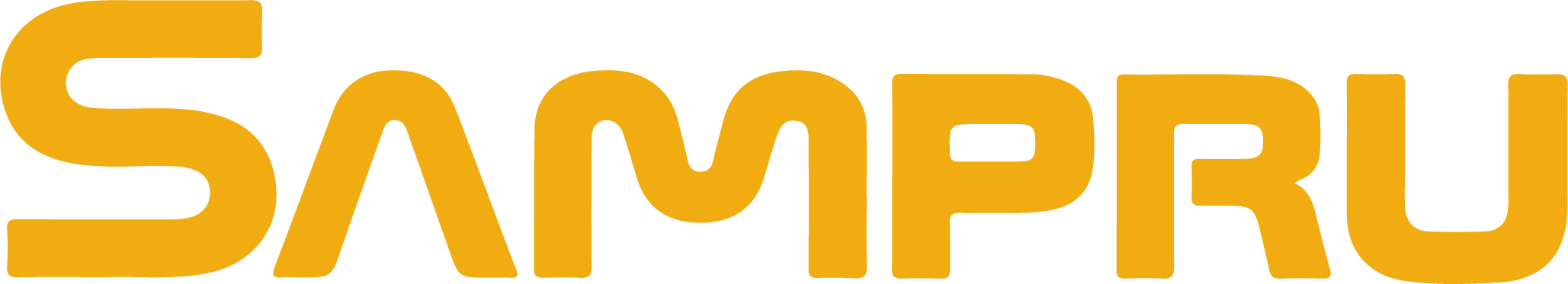 entity logo