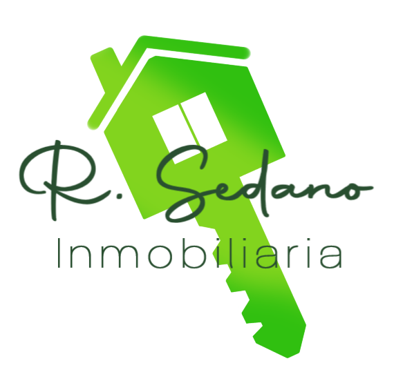 entity logo