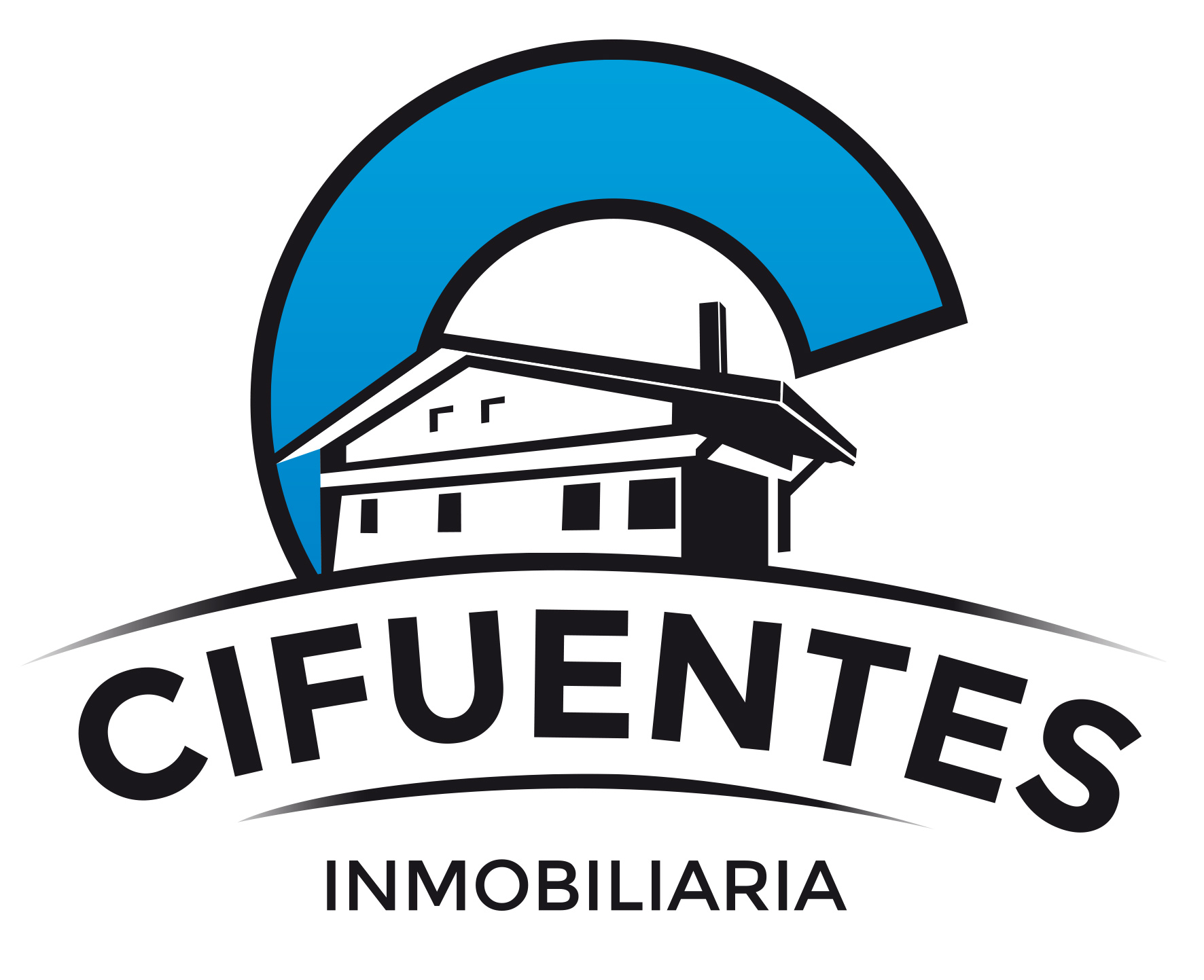entity logo