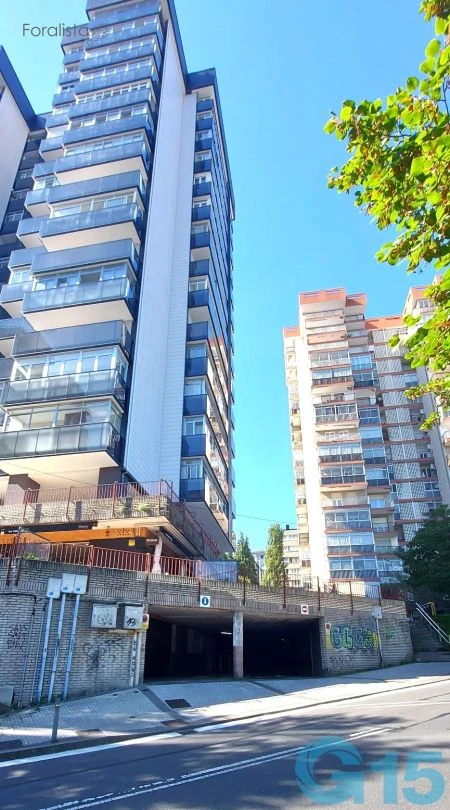 714exterior2.webp