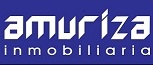 entity logo