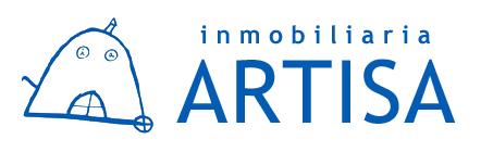entity logo