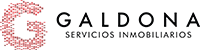 entity logo
