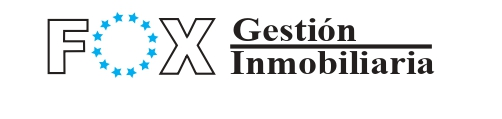 entity logo