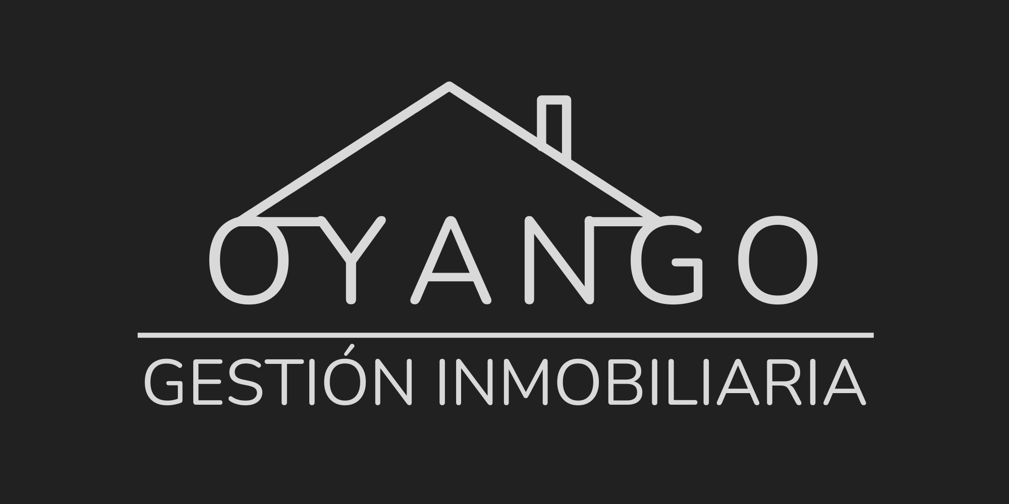 entity logo