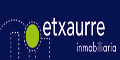 entity logo