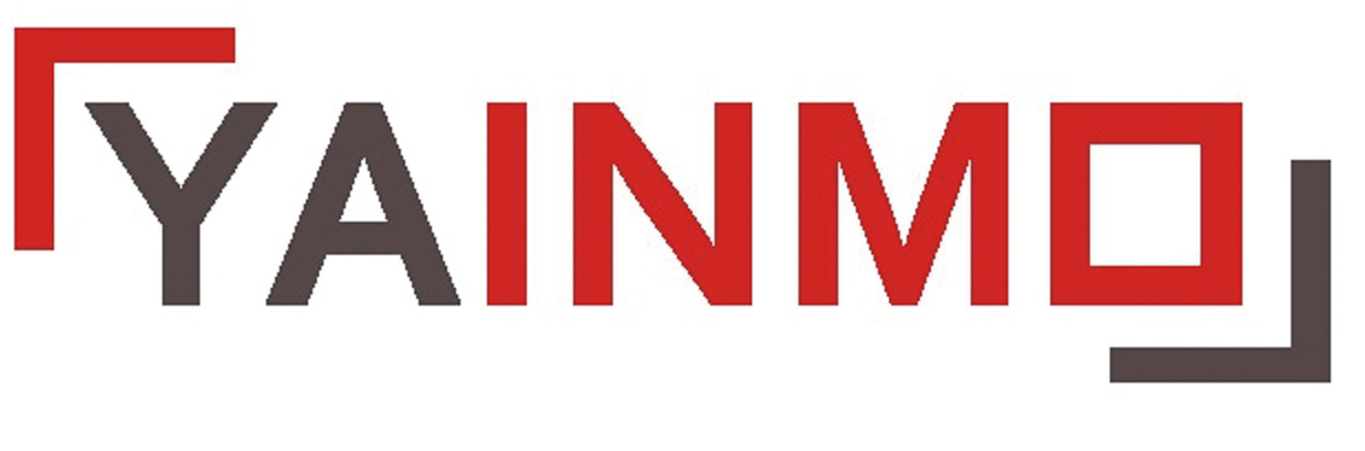 entity logo