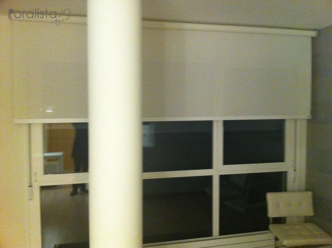 1607iphone032.webp