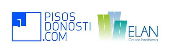 entity logo