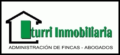 entity logo