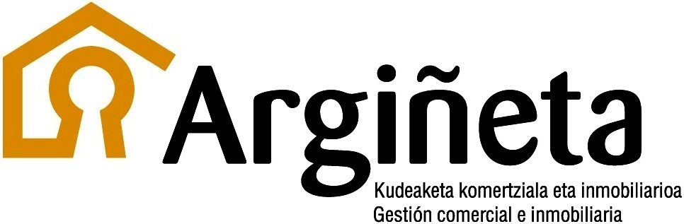 entity logo