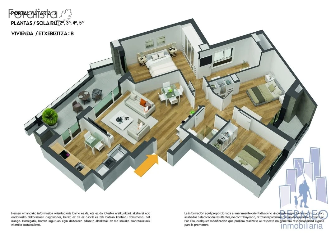 1931infografiaportal2manob0927602001768660071.webp