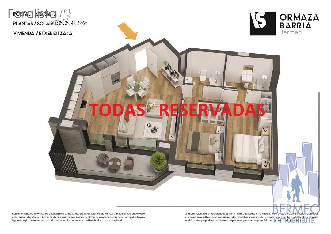 1931kb00625ormazabarriaa3p312345aprev2todasreservadas0264666001780660683.webp