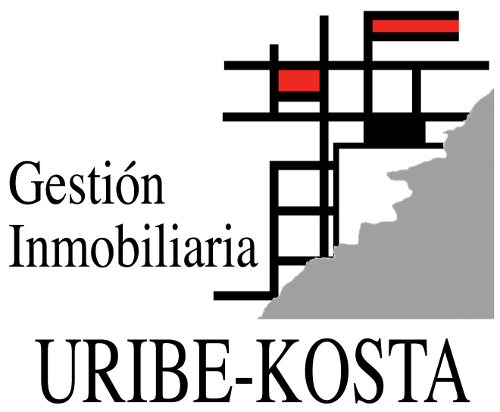 entity logo
