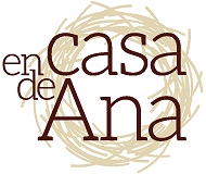 entity logo