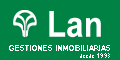 entity logo
