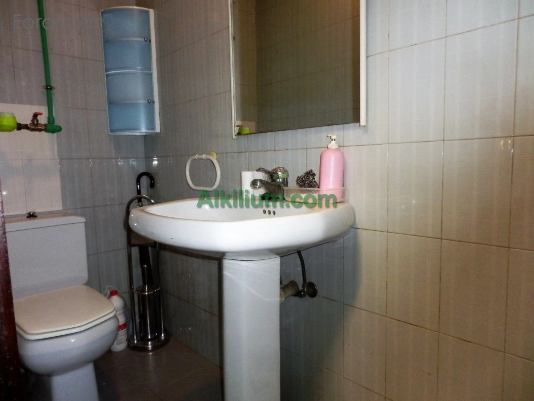 27726p2260042.webp