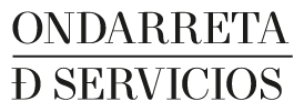 entity logo