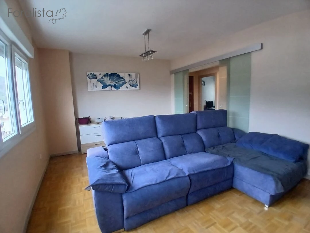 1370img20260603wa00380854373001780476894.webp