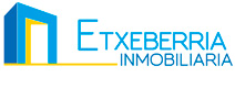 entity logo
