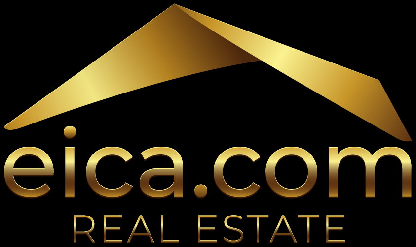 entity logo