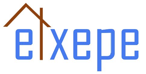 entity logo