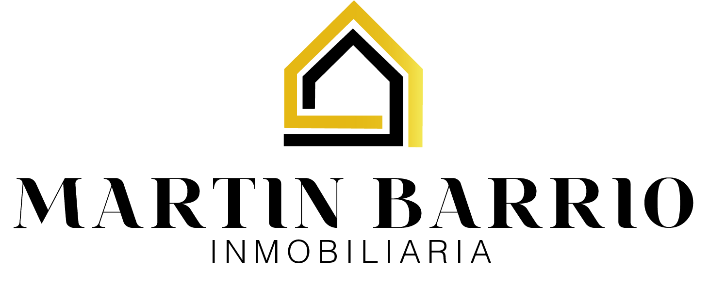 entity logo