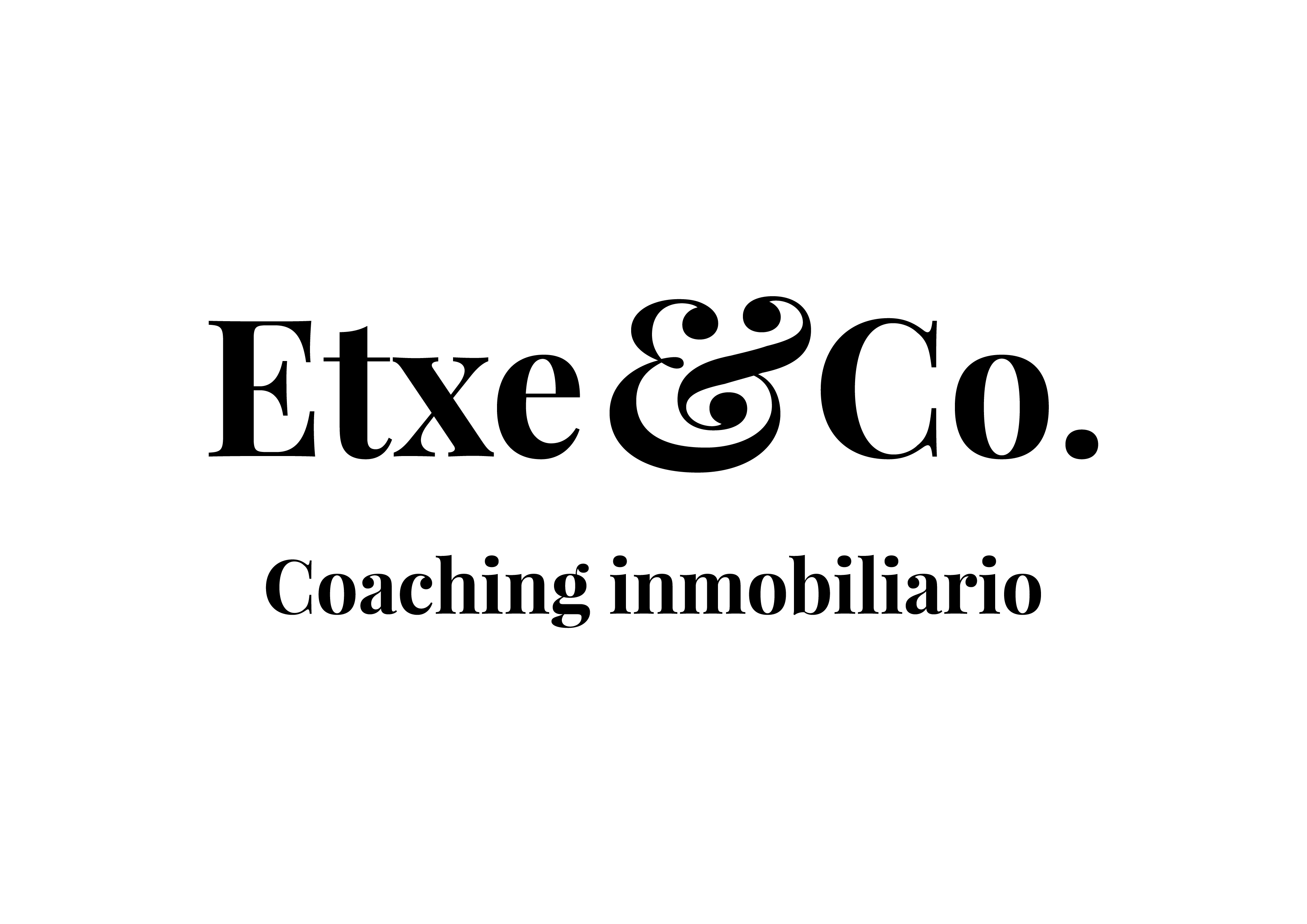 entity logo