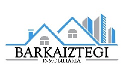 entity logo