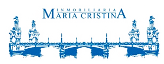 entity logo