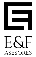 entity logo