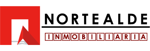 entity logo