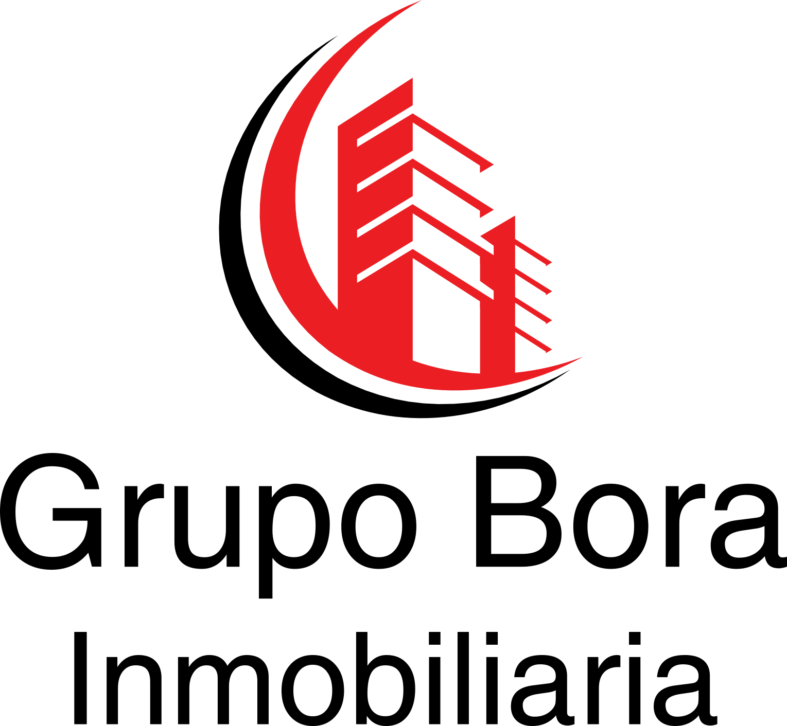 entity logo