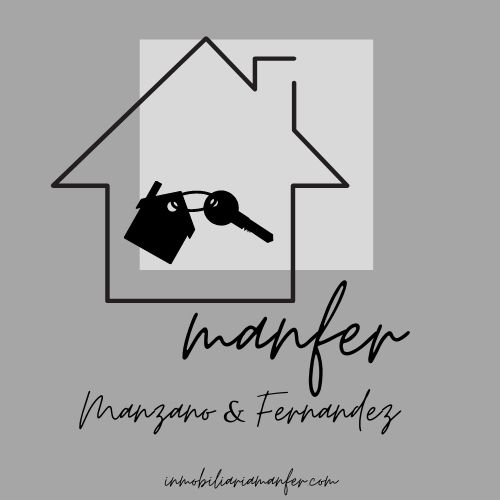 entity logo