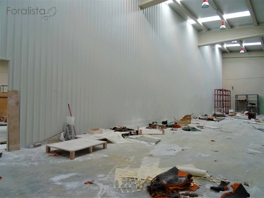 2549dsc08081.webp